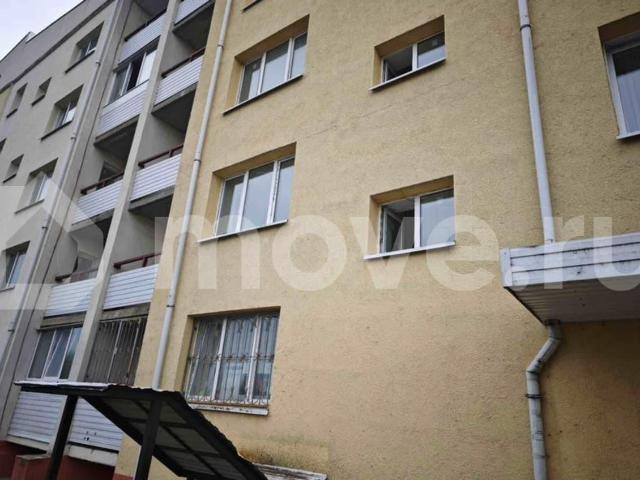Квартира продажа в Дорохово, Кабардино-Балкарская Республика
