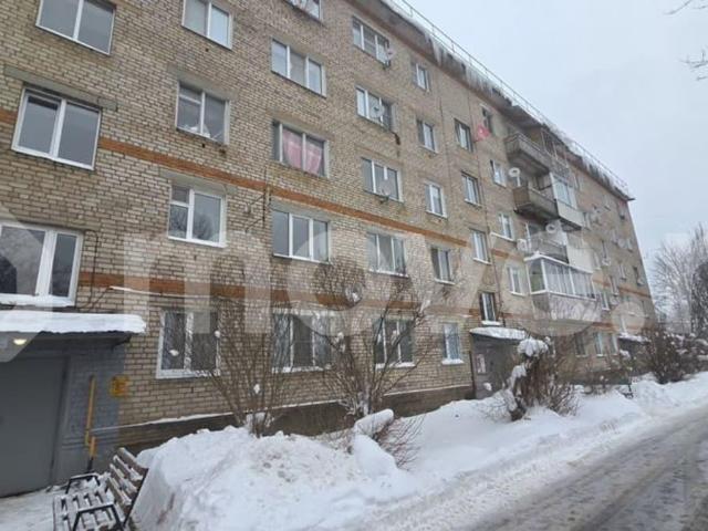 Квартира продажа в Дорохово, Кабардино-Балкарская Республика