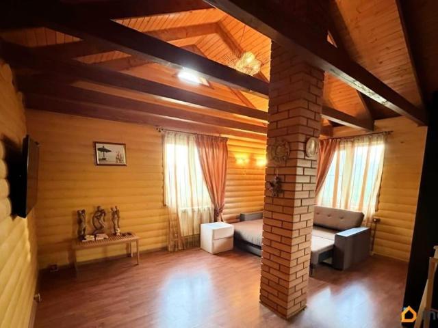 Квартира продажа в Дорохово, Кабардино-Балкарская Республика