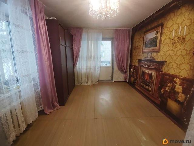 Квартира продажа в Дорохово, Кабардино-Балкарская Республика