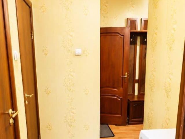 Квартира продажа в Дорохово, Кабардино-Балкарская Республика