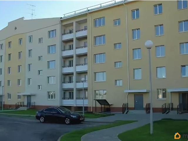Квартира продажа в Дорохово, Кабардино-Балкарская Республика