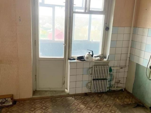 Квартира продажа в Дорохово, Кабардино-Балкарская Республика
