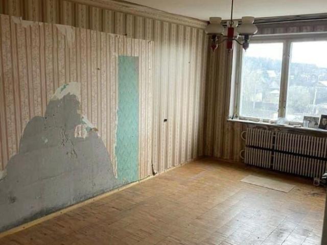 Квартира продажа в Дорохово, Кабардино-Балкарская Республика