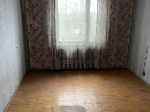 Квартира продажа в Дорохово, Кабардино-Балкарская Республика