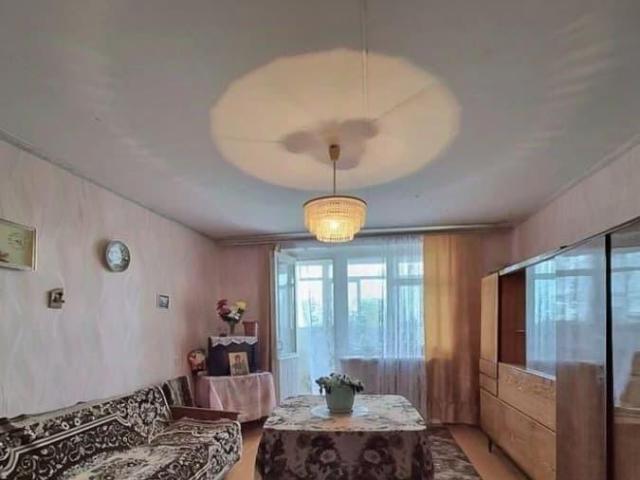Квартира продажа в Дорохово, Кабардино-Балкарская Республика