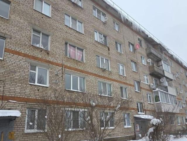 Квартира продажа в Дорохово, Кабардино-Балкарская Республика