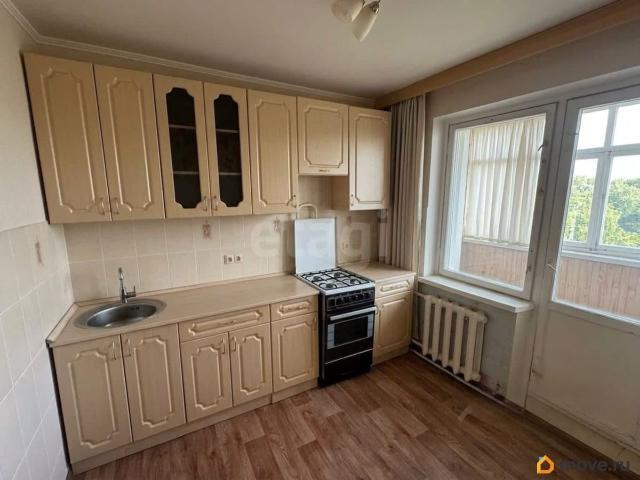 Квартира продажа в Кабардино-Балкарская Республика