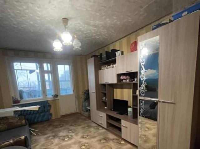 Квартира продажа в Брянская область