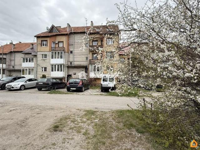 Квартира продажа в Калининградская область