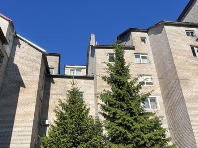 Квартира продажа в Калининградская область
