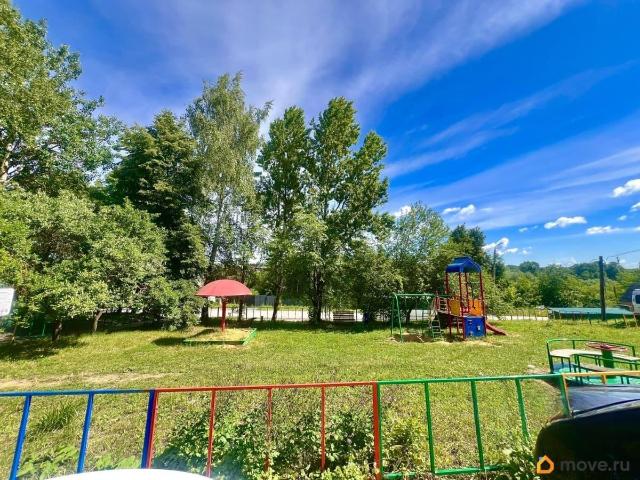 Квартира продажа в Дубна, Тульская область