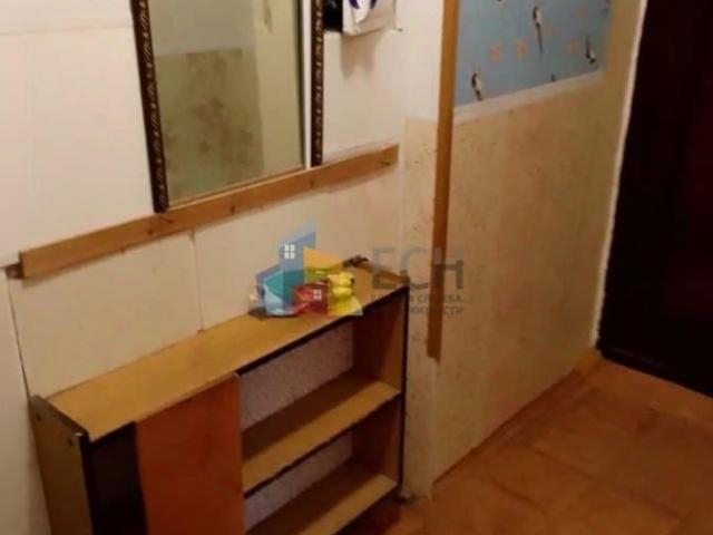 Квартира продажа в Дубна, Тульская область
