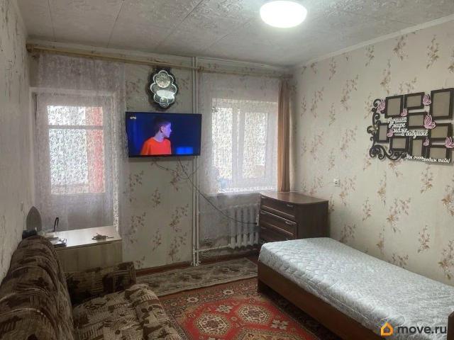 Квартира продажа в Дубна, Тульская область