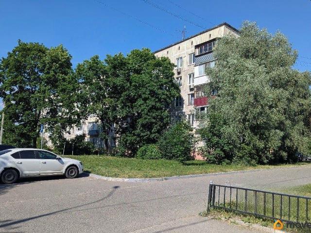 Квартира продажа в Кабардино-Балкарская Республика