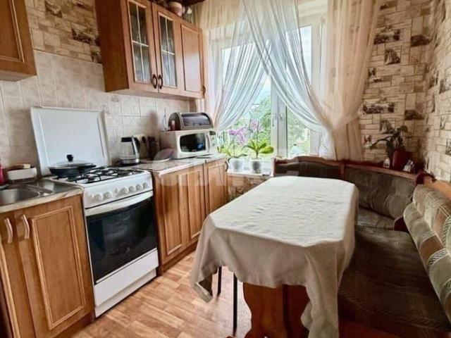 Квартира продажа в Кабардино-Балкарская Республика