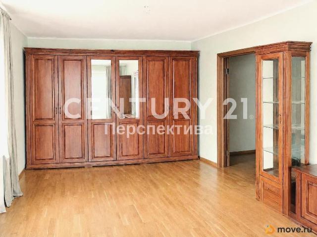 Квартира продажа в Кабардино-Балкарская Республика