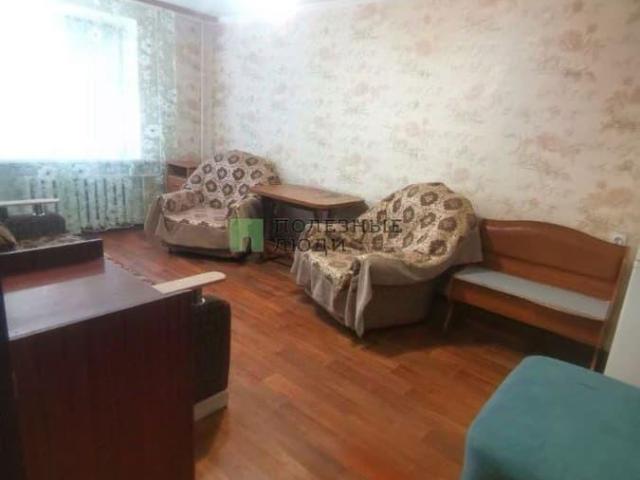 Квартира продажа в Дубовое, Белгородская область