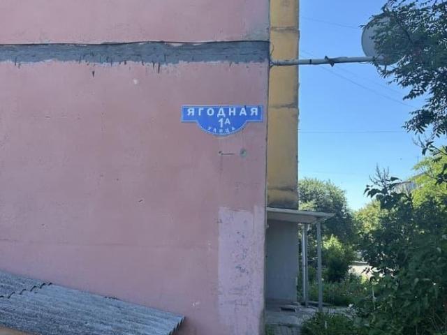 Квартира продажа в Дубовое, Белгородская область