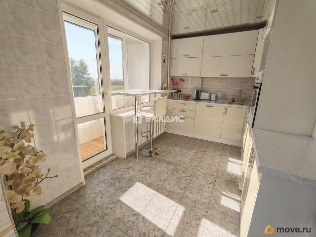 Квартира продажа в Дубовое, Белгородская область