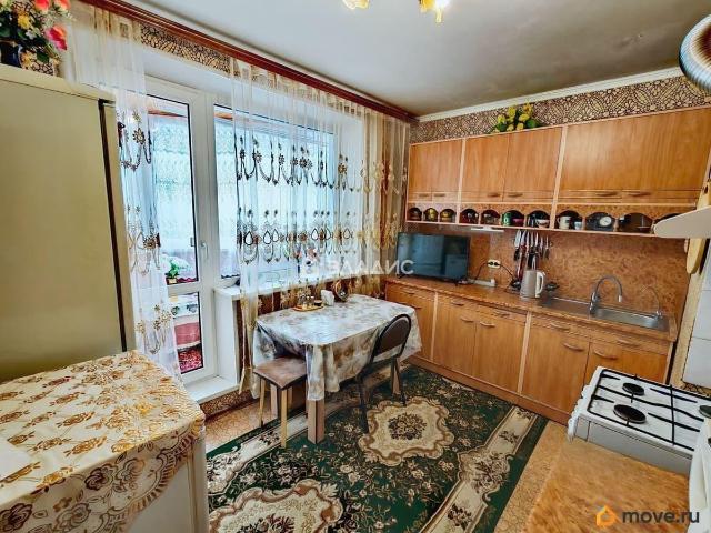 Квартира продажа в Дубовое, Белгородская область