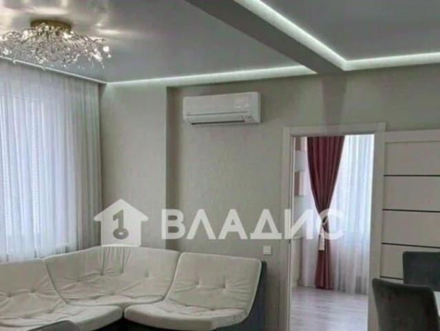 Квартира продажа в Дубовое, Белгородская область