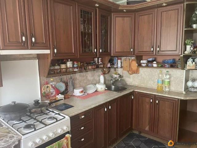 Квартира продажа в Дубовое, Белгородская область