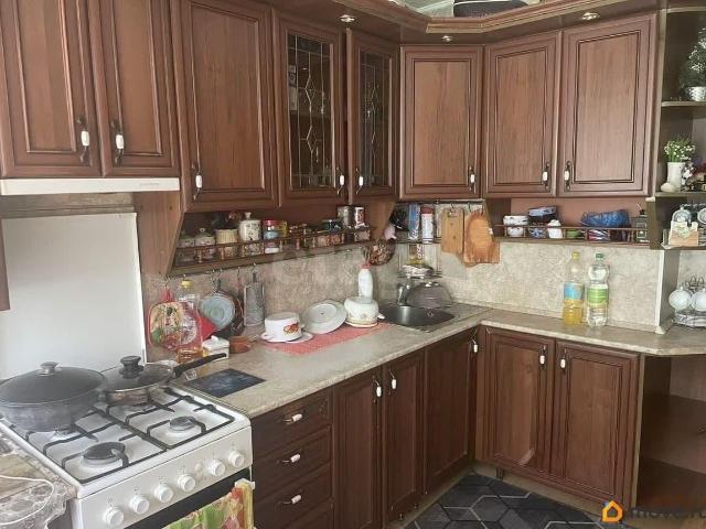 Квартира продажа в Дубовое, Белгородская область