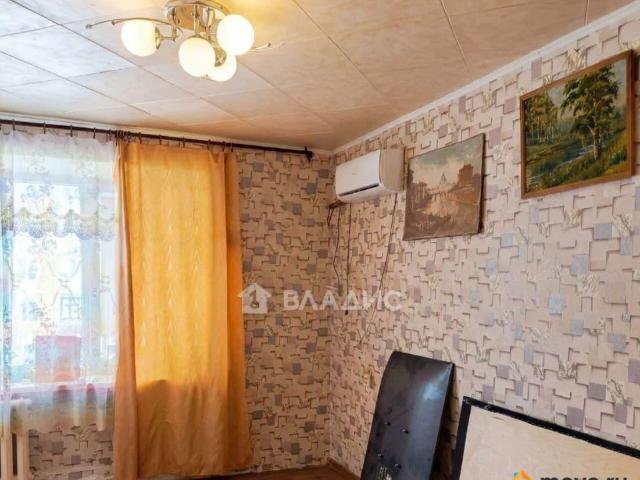 Квартира продажа в Дубовое, Белгородская область