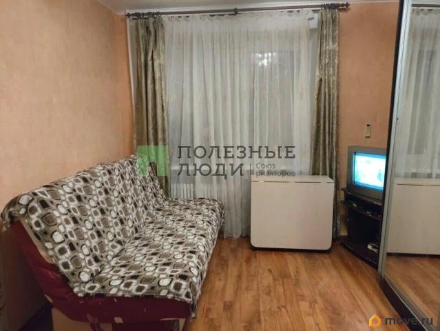Квартира продажа в Дубовое, Белгородская область