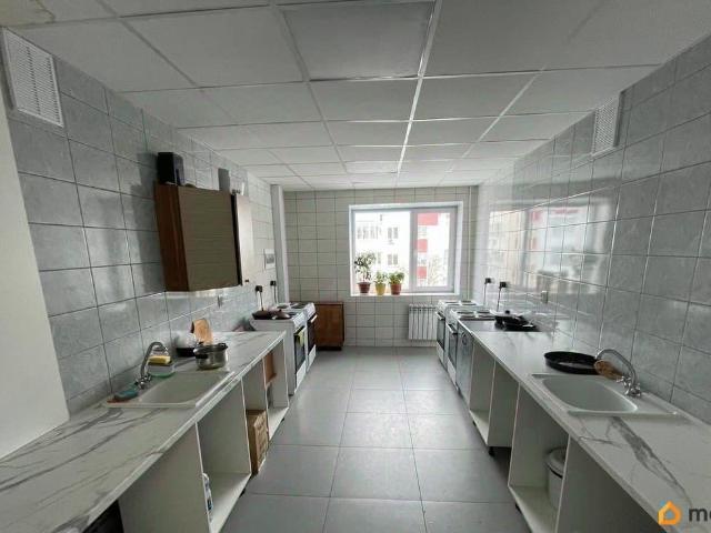 Квартира продажа в Дубовое, Белгородская область