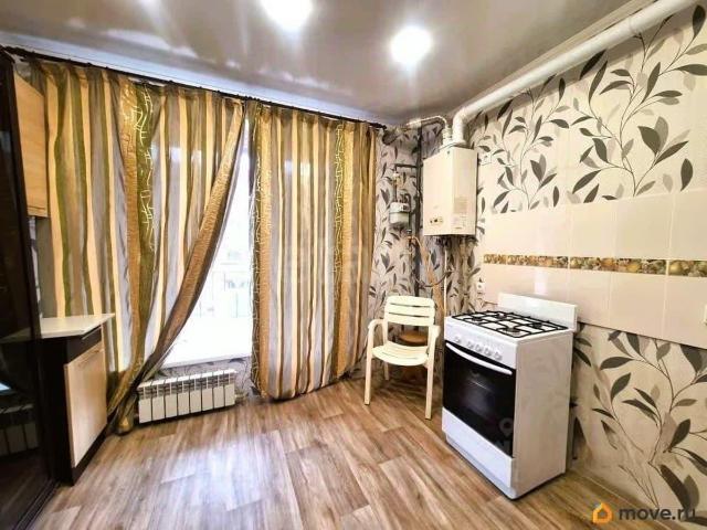 Квартира продажа в Белгородская область