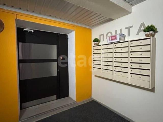 Квартира продажа в Белгородская область