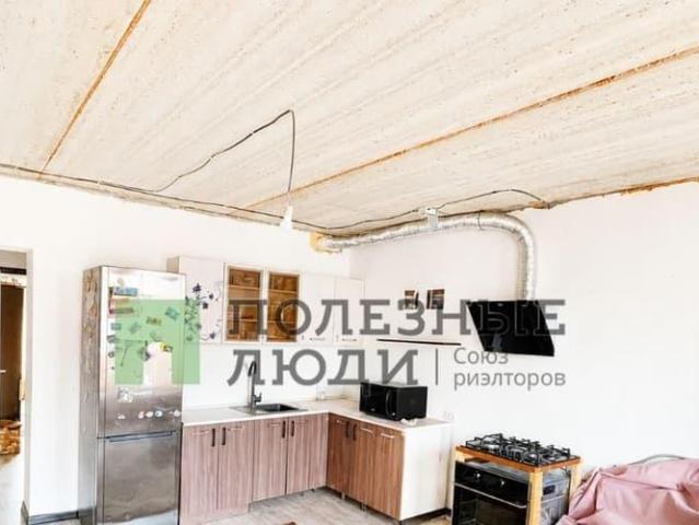 Квартира продажа в Белгородская область