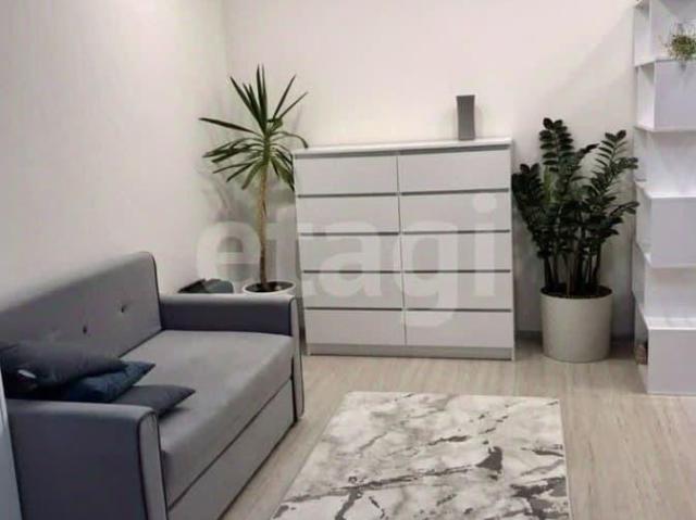 Квартира продажа в Дубовое, Белгородская область