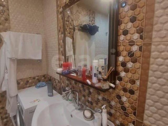 Квартира продажа в Дубовое, Белгородская область