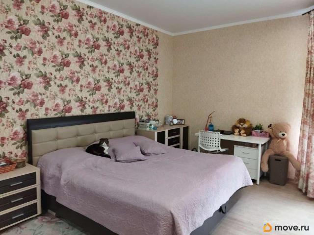 Квартира продажа в Дубовое, Белгородская область