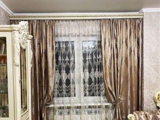 Квартира продажа в Дубовое, Белгородская область