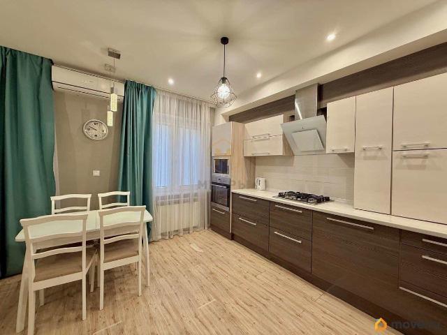 Квартира продажа в Дубовое, Белгородская область