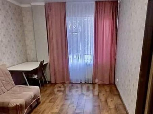 Квартира продажа в Дубовое, Белгородская область