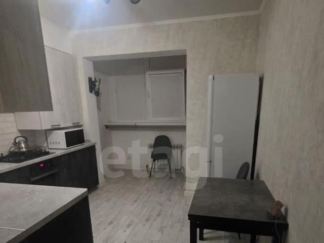Квартира продажа в Дубовое, Белгородская область