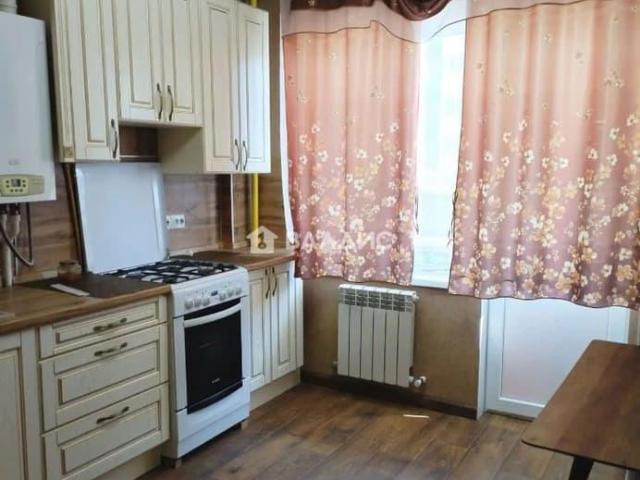 Квартира продажа в Дубовое, Белгородская область