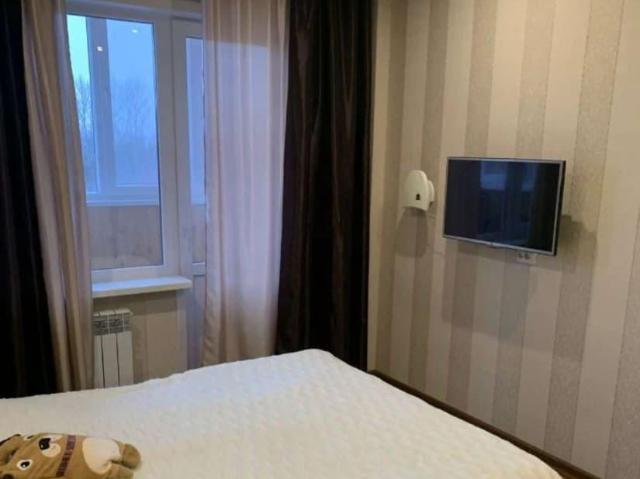 Квартира продажа в Дубовое, Белгородская область