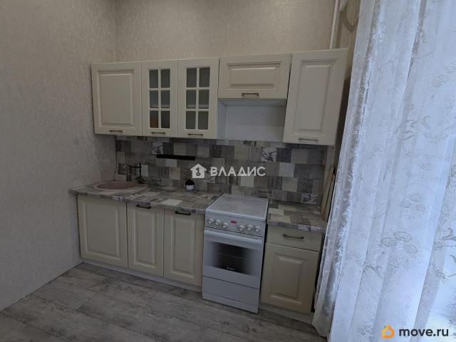 Квартира продажа в Дубовое, Белгородская область