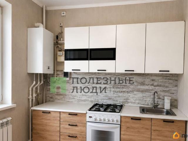 Квартира продажа в Дубовое, Белгородская область