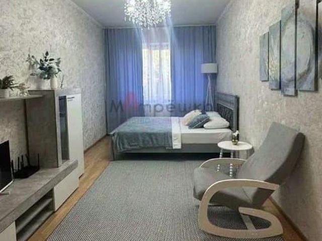 Квартира продажа в Дубовое, Белгородская область
