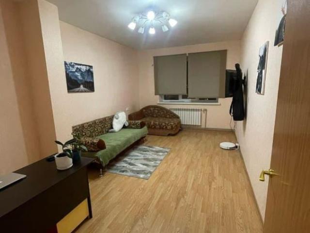 Квартира продажа в Дубовое, Белгородская область