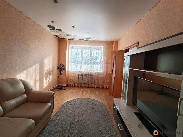 Квартира продажа в Дубовое, Белгородская область