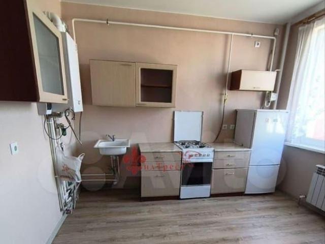 Квартира продажа в Дубовое, Белгородская область