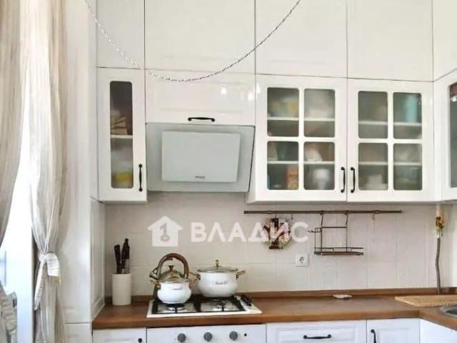 Квартира продажа в Дубовое, Белгородская область